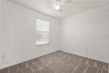 656 Washington Way - Photo 24