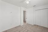 656 Washington Way - Photo 25