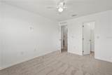 656 Washington Way - Photo 27