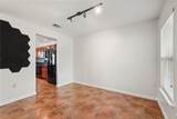 656 Washington Way - Photo 28