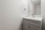 656 Washington Way - Photo 29