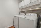 656 Washington Way - Photo 30