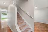 656 Washington Way - Photo 31