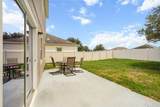 656 Washington Way - Photo 32