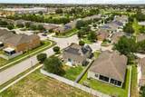 656 Washington Way - Photo 33