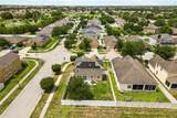 656 Washington Way - Photo 34