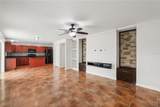 656 Washington Way - Photo 5