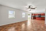 656 Washington Way - Photo 7