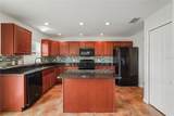 656 Washington Way - Photo 8