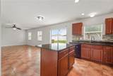 656 Washington Way - Photo 9