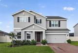 589 Jupiter Beach Road - Photo 1