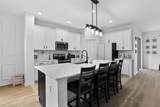 589 Jupiter Beach Road - Photo 10