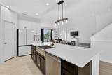 589 Jupiter Beach Road - Photo 11