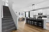 589 Jupiter Beach Road - Photo 12