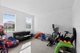 589 Jupiter Beach Road - Photo 15