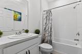 589 Jupiter Beach Road - Photo 16
