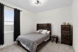 589 Jupiter Beach Road - Photo 17