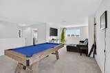 589 Jupiter Beach Road - Photo 18