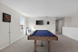 589 Jupiter Beach Road - Photo 19