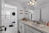 589 Jupiter Beach Road - Photo 24