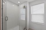 589 Jupiter Beach Road - Photo 25