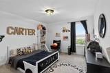 589 Jupiter Beach Road - Photo 26