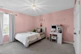 589 Jupiter Beach Road - Photo 27