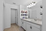 589 Jupiter Beach Road - Photo 29