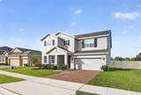 589 Jupiter Beach Road - Photo 3