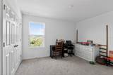 589 Jupiter Beach Road - Photo 30