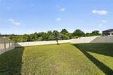 589 Jupiter Beach Road - Photo 33