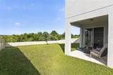 589 Jupiter Beach Road - Photo 34