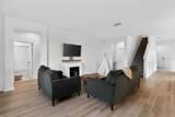 589 Jupiter Beach Road - Photo 6