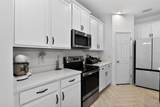 589 Jupiter Beach Road - Photo 8