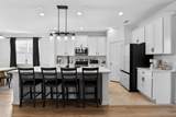 589 Jupiter Beach Road - Photo 9