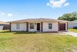 177 Larch Road - Photo 1