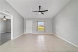 177 Larch Road - Photo 10