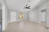 177 Larch Road - Photo 11