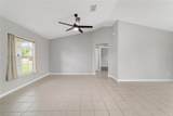 177 Larch Road - Photo 12