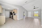 177 Larch Road - Photo 13