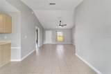 177 Larch Road - Photo 14