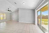 177 Larch Road - Photo 15