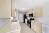 177 Larch Road - Photo 16