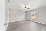 177 Larch Road - Photo 17