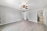 177 Larch Road - Photo 18