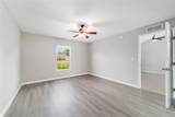 177 Larch Road - Photo 19