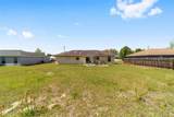 177 Larch Road - Photo 2
