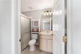 177 Larch Road - Photo 20