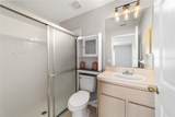 177 Larch Road - Photo 21