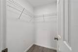 177 Larch Road - Photo 22